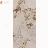 Marble Acrylic Laminates