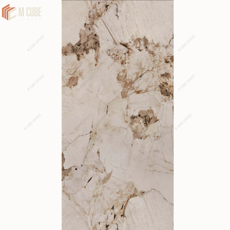 Marble Acrylic Laminates