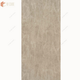 Marble Acrylic Laminates