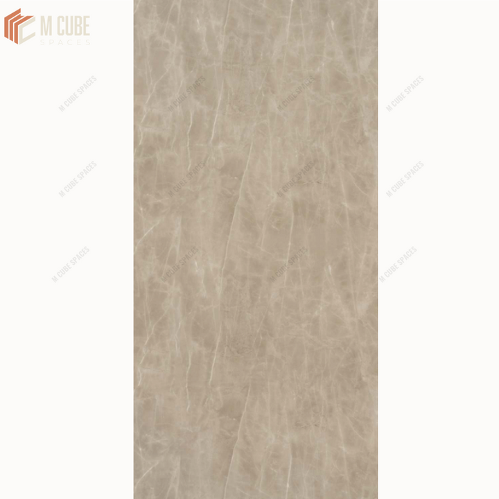 Marble Acrylic Laminates