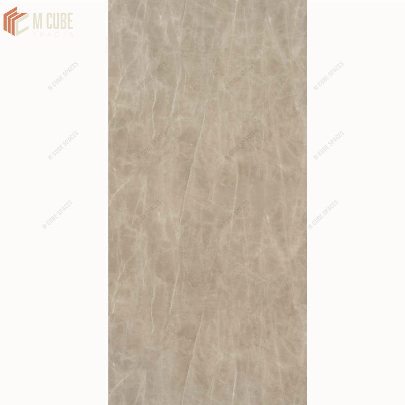 Marble Acrylic Laminates