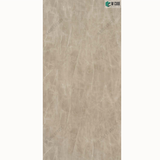 Beige Marble Acrylic Laminate – MAC-VLJ-125 – 8x4 ft – 1.5mm