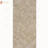 Marble Acrylic Laminates