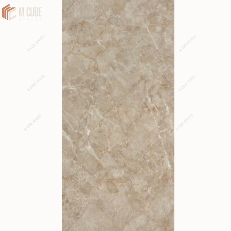 Marble Acrylic Laminates