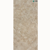 Beige Marble  Acrylic Laminate – MAC-VLJ-126 – 8x4 ft – 1.5mm