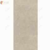 Marble Acrylic Laminates