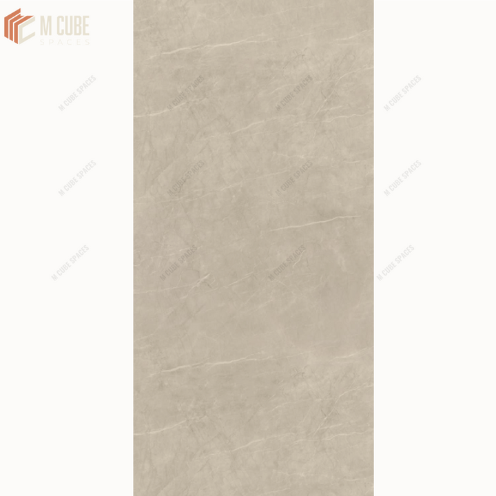 Marble Acrylic Laminates