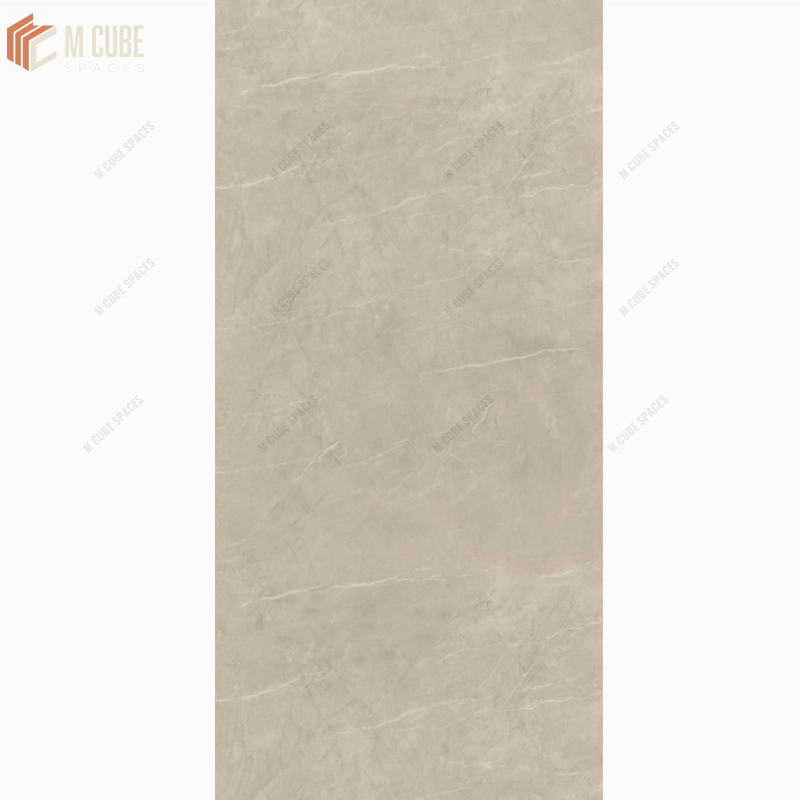 Marble Acrylic Laminates