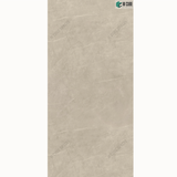 Beige Marble Acrylic Laminate – MAC-VLJ-127 – 8x4 ft – 1.5mm