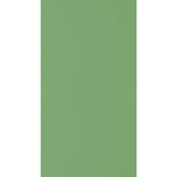 248 - Leaf Green Suede (SUD) Laminate