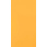 217 - Light Orange High Definition Gloss (HDG) Laminate