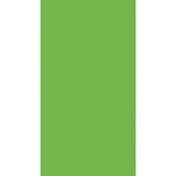 259 - Lime Suede (SUD) Laminate