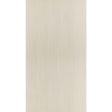 5426 Limewashed Ash Veracious Bark (VRB) Laminate