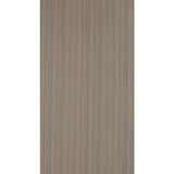 9605 Livid Teak Veracious Bark (VRB) Laminate