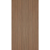 5004 Lorraine Walnut Suede (SUD) Laminate