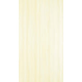 5079 Lucent Elm Suede (SUD) Laminate