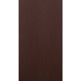 605 Mahogany Suede (SUD) Laminate