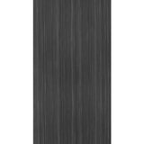 782 - Makassar Wood High Definition Gloss (HDG) Laminate