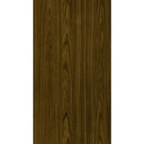 5337 - Malay Teak High Definition Gloss (HDG) Laminate