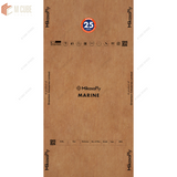 Mikasa Plywood (Greenlam)
