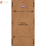 Mikasa Plywood (Greenlam)