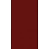 201 - Maroon High Definition Gloss (HDG) Laminate