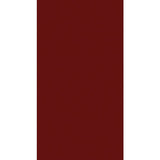 201 Maroon Suede (SUD) Laminate