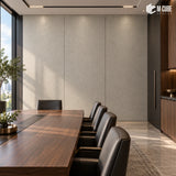MetalFace Metallic Finish Laminate MLA-TSC-131 interior inspiration