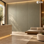 MetalFace Metallic Finish Laminate MLA-TSC-135 interior inspiration