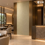 MetalFace Metallic Finish Laminate MLA-TSC-136 interior inspiration