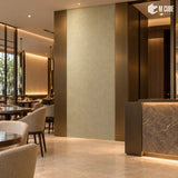 MetalFace Metallic Finish Laminate MLA-TSC-136 interior inspiration