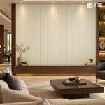 MetalFace Metallic Finish Laminate MLA-TSC-137 interior inspiration