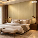 MetalFace Metallic Finish Laminate MLA-TSC-138 interior inspiration