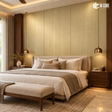 MetalFace Metallic Finish Laminate MLA-TSC-138 interior inspiration