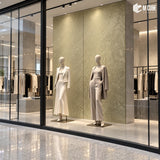 MetalFace Metallic Finish Laminate MLA-TSC-140 interior inspiration