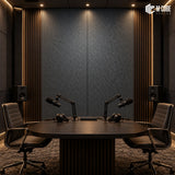 MetalFace Metallic Finish Laminate MLA-TSC-143 interior inspiration