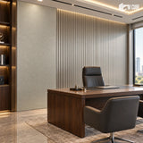 MetalFace Metallic Finish Laminate MLA-TSC-148 interior inspiration