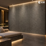 MetalFace Metallic Finish Laminate MLA-TSC-151 interior inspiration