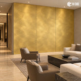 MetalFace Metallic Finish Laminate MLA-TSC-154 interior inspiration
