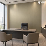 MetalFace Metallic Finish Laminate MLA-TSC-155 interior inspiration