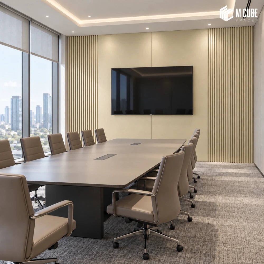 MetalFace Metallic Finish Laminate MLA-TSC-167 interior inspiration