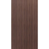 791 Milwakee Walnut Suede (SUD) Laminate