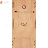 Mikasa Plywood (Greenlam)