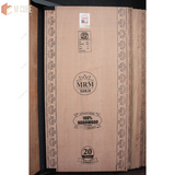 MRM Plywood