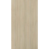 774 Munich Acacia Suede (SUD) Laminate