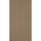 9604 Natty Elm Veracious Bark (VRB) Laminate