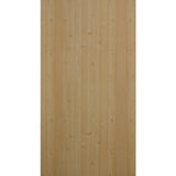 631 Natural Pine Suede (SUD) Laminate