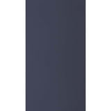281 - Navy Blue Suede (SUD) Laminate