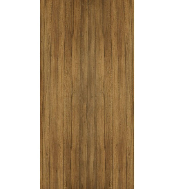 5077 Neoteric Oak Suede (SUD) Laminate – M Cube Spaces
