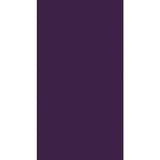 458 - Noir Current High Definition Gloss (HDG) Laminate